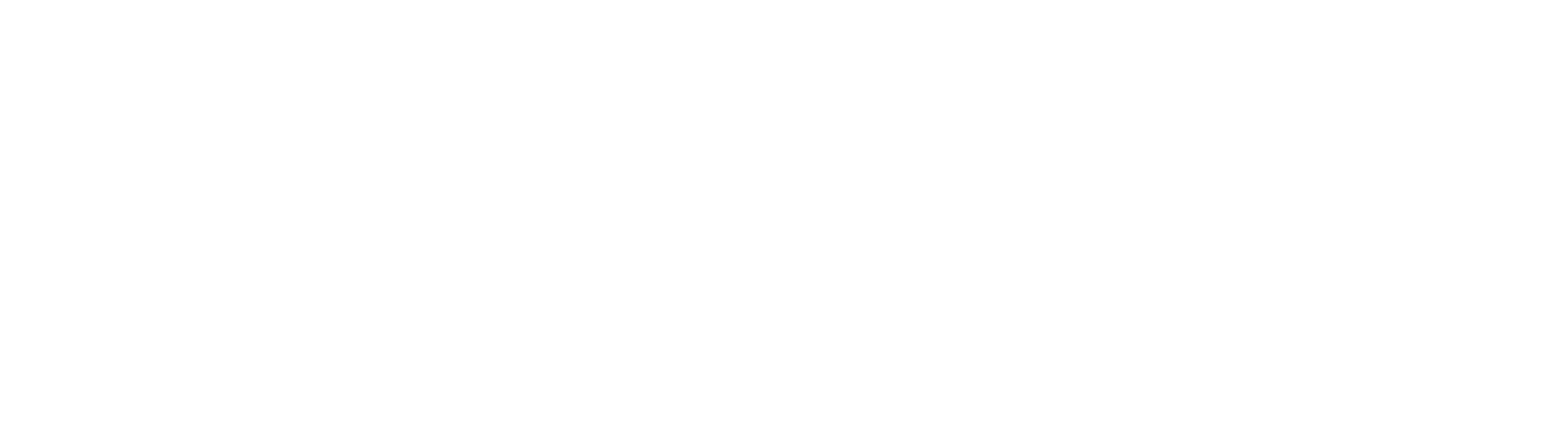 Floish